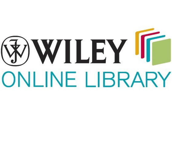 LogoWilley